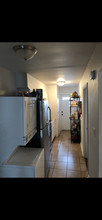 1443 Holbrook St NE, Unit 2 in Washington, DC - Building Photo - Building Photo