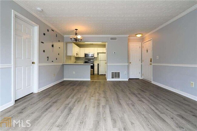 225 Bentley Pl in Tucker, GA - Building Photo - Building Photo