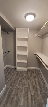 7306 Moline St photo'