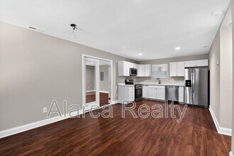 6634 Rockwell Blvd in Charlotte, NC - Building Photo - Building Photo