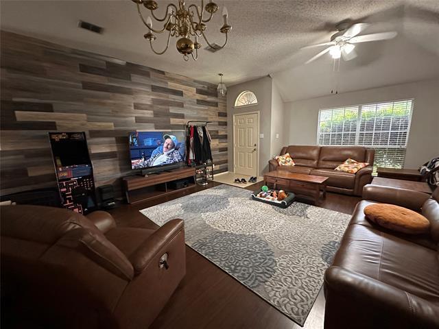 11616 Charlotte Ln in Frisco, TX - Building Photo - Building Photo