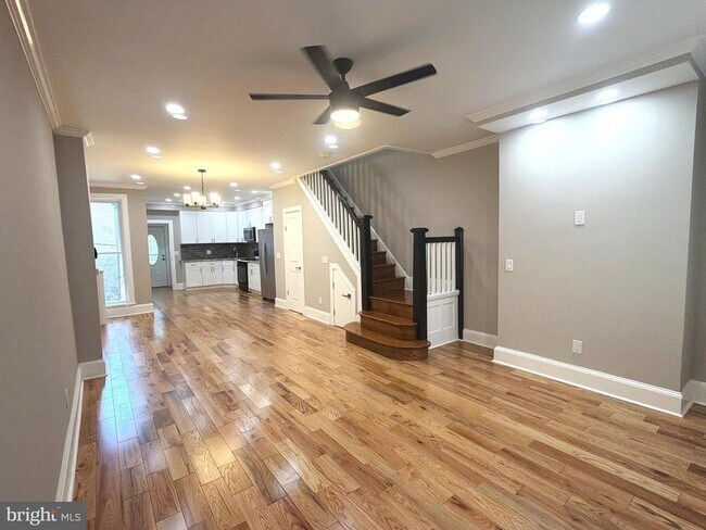 property at 2054 W 65th Ave