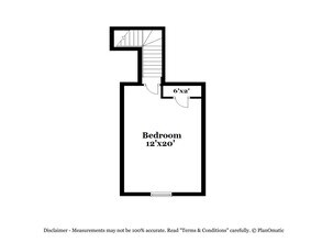 311 Upper Pheasant Ct in Ball Ground, GA - Foto de edificio - Building Photo