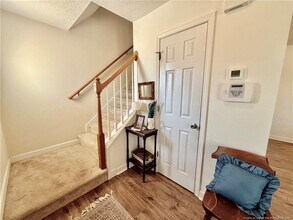 234 Pender Rd in Spring Lake, NC - Building Photo - Building Photo