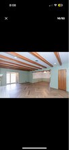 3228 S Travis St in Amarillo, TX - Building Photo - Building Photo