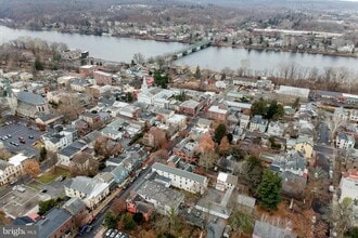 54 Coryell St in Lambertville, NJ - Building Photo - Building Photo