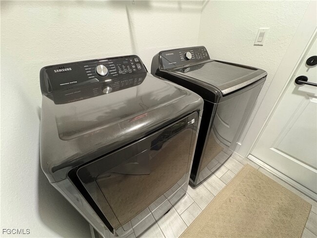 property at 2606 10th St SW