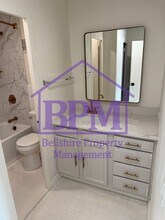 3415 West End Ave in Nashville, TN - Building Photo - Building Photo