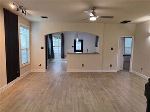 9323 Fuqua Ridge Ln in Houston, TX - Building Photo - Building Photo