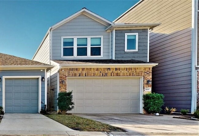 property at 5430 Camaguey St