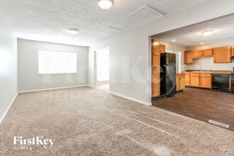 955 Ridgewood Dr in Plainfield, IN - Building Photo - Building Photo