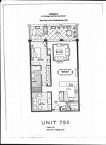 1560 Blake St in Denver, CO - Building Photo