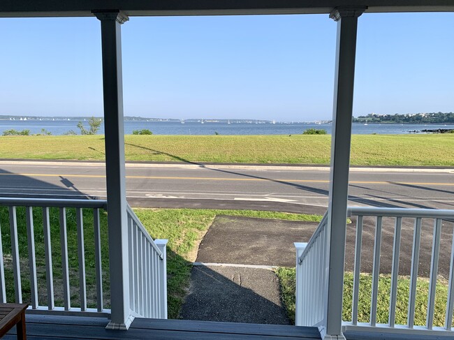 property at 220 Veranda St
