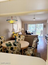 2654 Kings Lake Blvd in Naples, FL - Building Photo - Building Photo