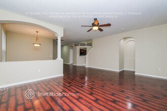 11419 Weston Course Loop in Riverview, FL - Building Photo - Building Photo