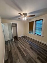 1250 S 6th Ave in Scranton, PA - Building Photo - Building Photo