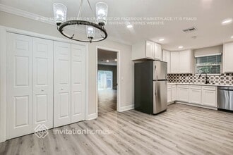 11093 Mandarin Station Dr E in Jacksonville, FL - Building Photo - Building Photo