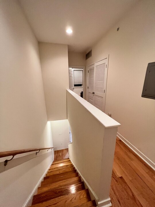 530 N 36th St in Philadelphia, PA - Building Photo