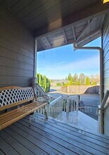 6918 57th St NE in Marysville, WA - Building Photo - Building Photo
