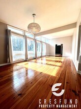 3202 Cluny Dr in Fayetteville, NC - Building Photo - Building Photo