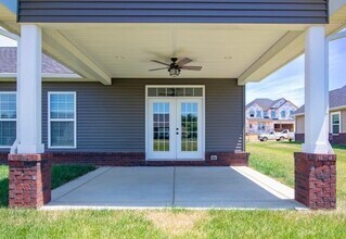 119 Mount Moriah Blvd in Rineyville, KY - Building Photo - Building Photo