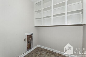 1412 N Volutsia in Wichita, KS - Building Photo - Building Photo