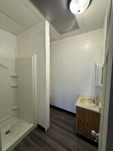 105 W Emeline St in Milford, IN - Building Photo - Building Photo