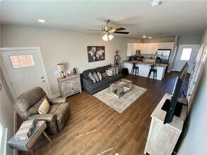 7672 Har-Ber Ave in Springdale, AR - Building Photo - Building Photo