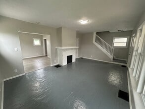 279 S Findlay St in Dayton, OH - Building Photo - Building Photo