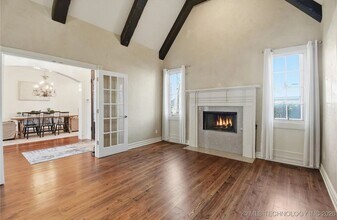 4912 E 104th Pl in Tulsa, OK - Building Photo - Building Photo