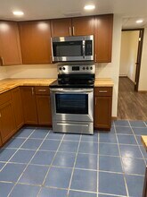 W7647 N Star Rd in Pardeeville, WI - Building Photo - Building Photo