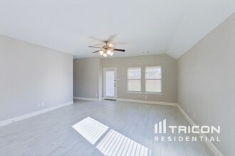 4240 Calla Dr in Heath, TX - Building Photo - Building Photo