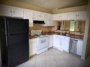 6560 Chantry St in Orlando, FL - Building Photo - Building Photo