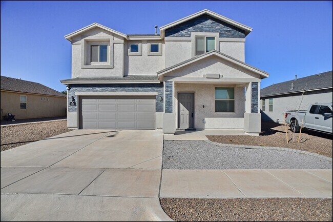 property at 523 Sunset Valley Ave