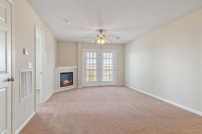 CARDINAL RIDGE in Chatham, IL - Building Photo - Building Photo