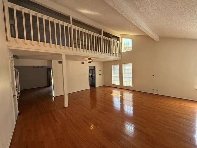 2018 Woodstream Blvd