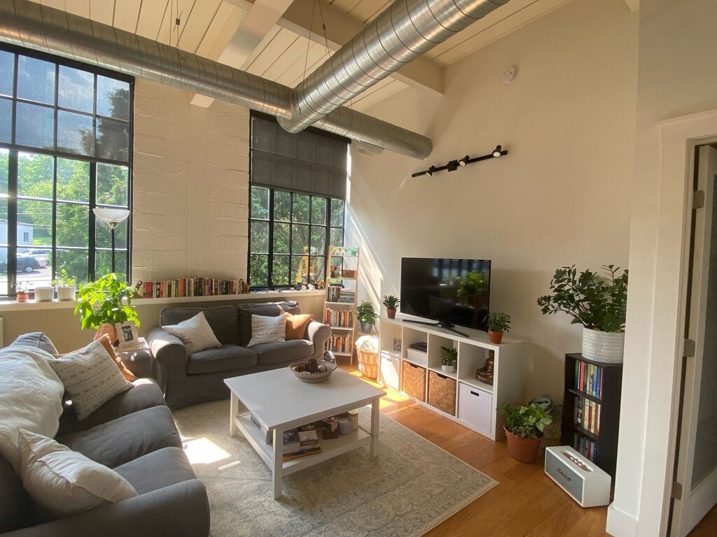 Camillus Mills Camillus, NY Apartments