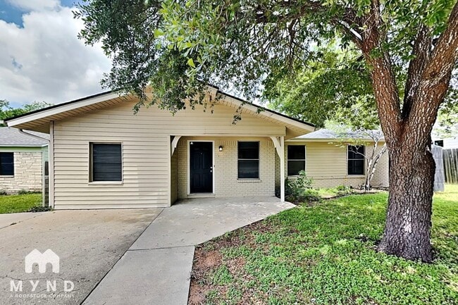 property at 200 W St Johns Ave