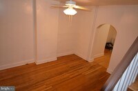 4261 Ridge Ave photo'
