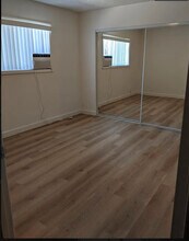 6225 Fulton Ave in Van Nuys, CA - Building Photo - Building Photo
