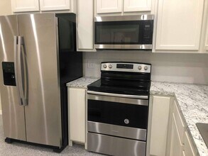 3225-3225 N Emerson St in Enid, OK - Building Photo - Building Photo