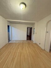 198 Chapin St in Binghamton, NY - Building Photo - Building Photo