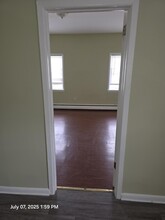 119 S 6th St in Lindenhurst, NY - Building Photo - Building Photo