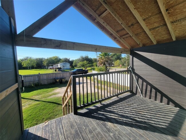 property at 715 11th St