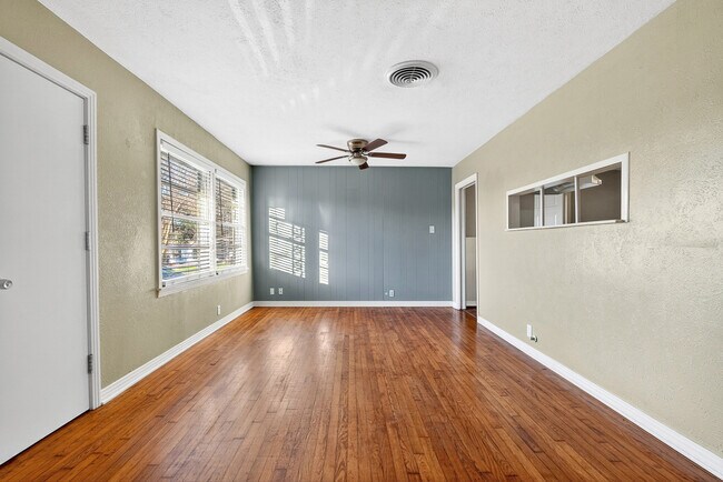 1801 S 47th St in Temple, TX - Building Photo - Building Photo