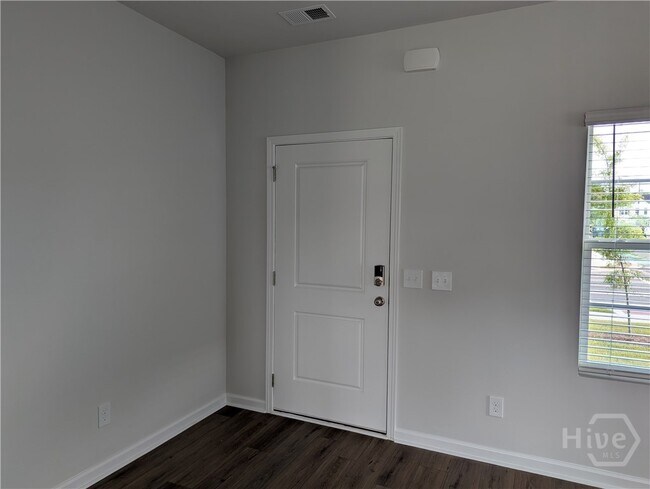 115 Stillhouse Dr in Springfield, GA - Building Photo - Building Photo