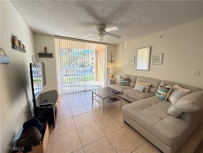 property at 1220 Wildwood Lakes Blvd