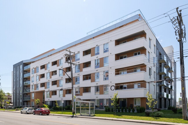 2550 Grenet