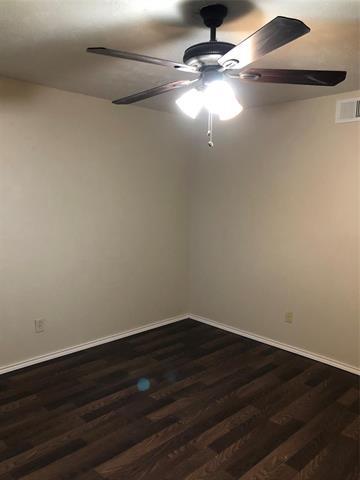 2714 Patricia Ln in Garland, TX - Building Photo - Building Photo