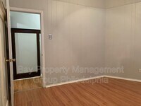 5104 Wayne Ave photo'